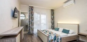 Jrja Panzi - Napi rak flpanzival