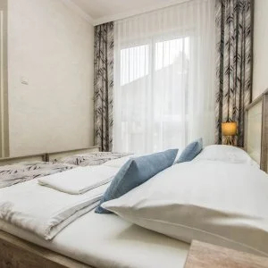  Hajdúszoboszló - Pünkösd (min. 2 éj)