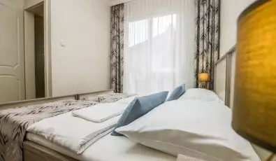 Jrja Panzi Hajdszoboszl