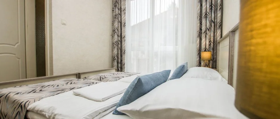 Jrja Panzi Hajdszoboszl