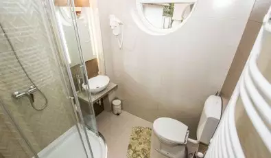 Jrja Panzi Hajdszoboszl