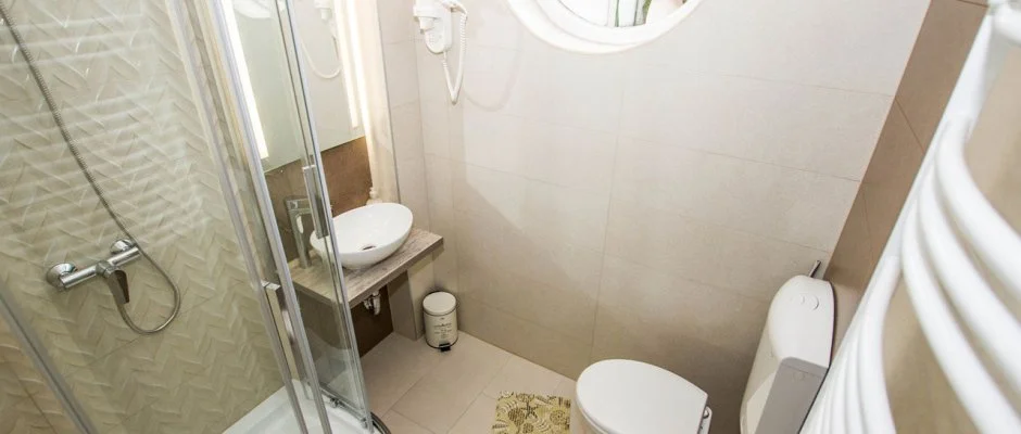 Jrja Panzi Hajdszoboszl