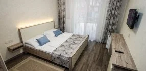 J�rja Panzi� - Kar�csony