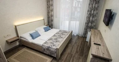 Kar�csony (min. 3 �j)