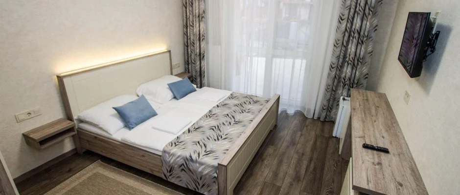 Jrja Panzi Hajdszoboszl