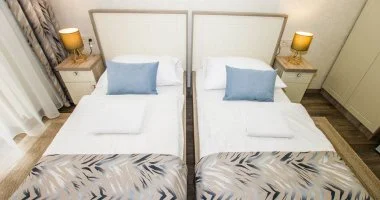 Szilveszter (min. 3 éj)