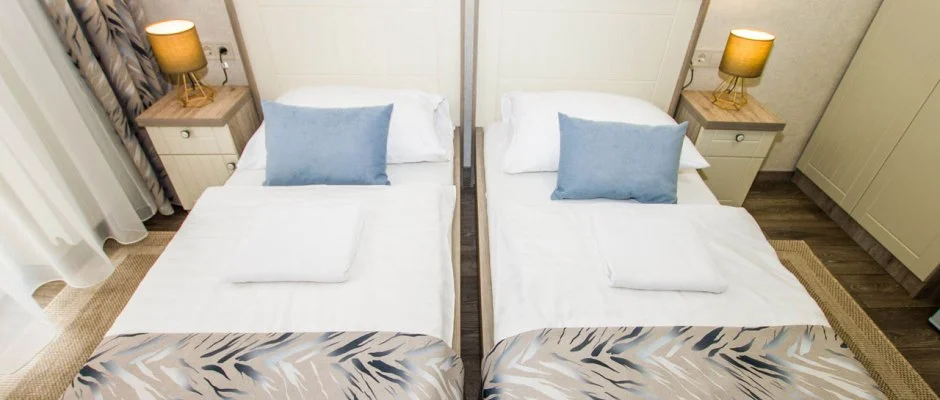 Jrja Panzi Hajdszoboszl