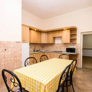  Hajdúszoboszló - Május 1.