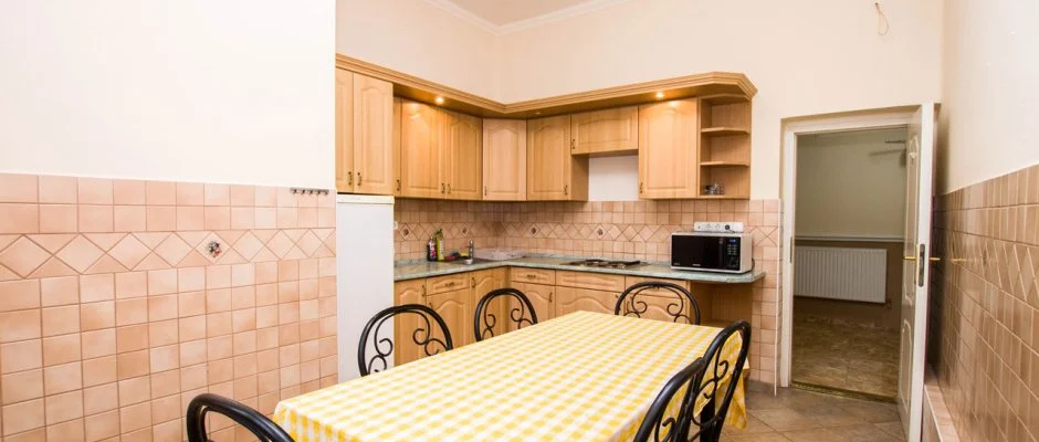 Jrja Panzi Hajdszoboszl