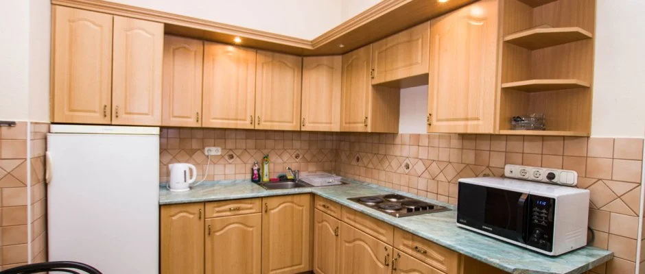 Jrja Panzi Hajdszoboszl