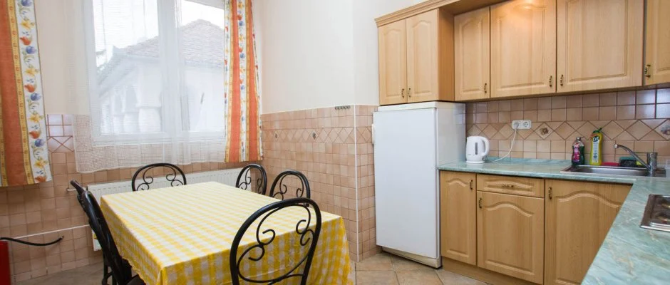 Jrja Panzi Hajdszoboszl