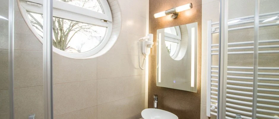 Jrja Panzi Hajdszoboszl