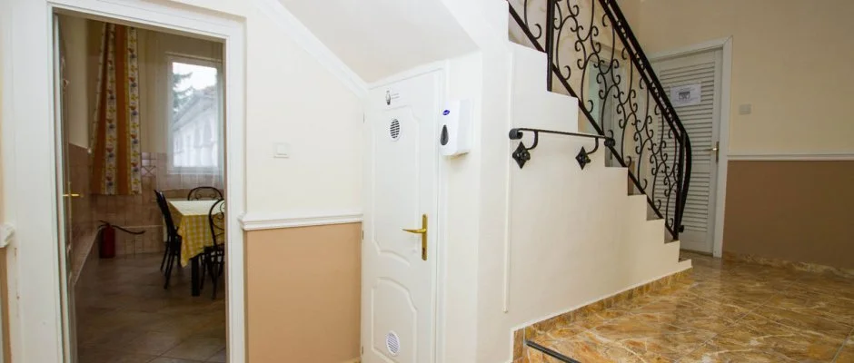 Jrja Panzi Hajdszoboszl