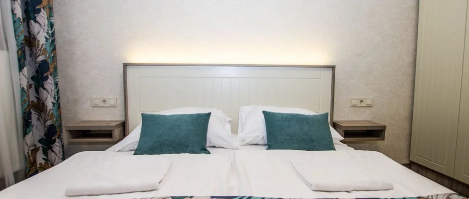 Jrja Panzi Hajdszoboszl