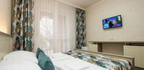 J�rja Panzi� - H�sv�t