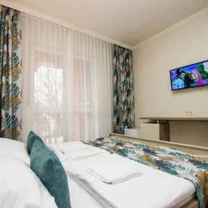  Hajdúszoboszló - Húsvét (min. 3 éj)