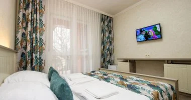 H�sv�t (min. 3 �j)