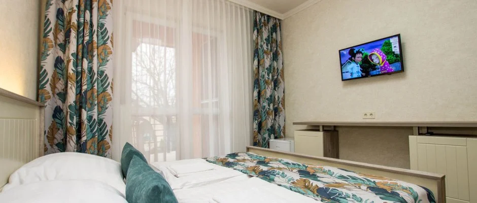 Jrja Panzi Hajdszoboszl