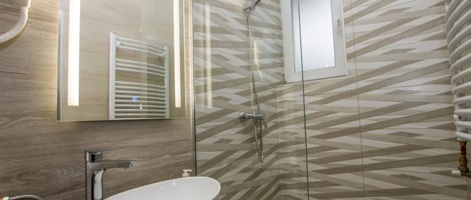 Jrja Panzi Hajdszoboszl