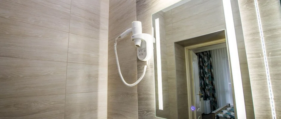 Jrja Panzi Hajdszoboszl