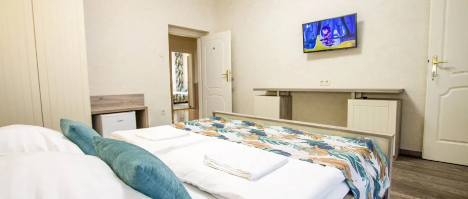 Jrja Panzi Hajdszoboszl