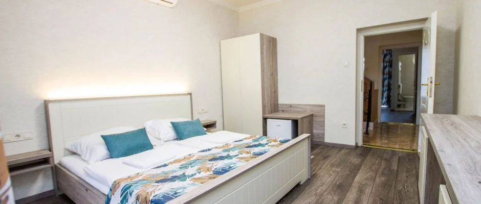 Jrja Panzi Hajdszoboszl