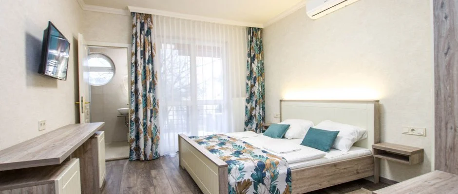 Jrja Panzi Hajdszoboszl