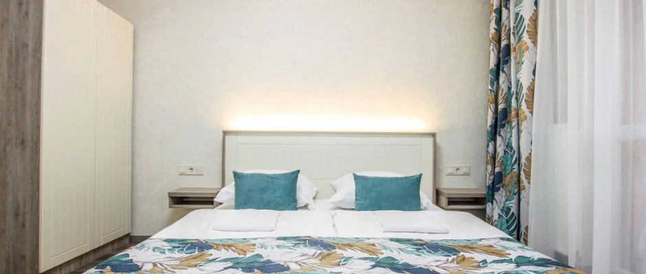 Jrja Panzi Hajdszoboszl