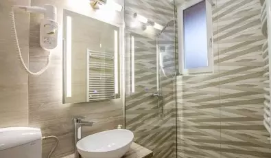 Jrja Panzi Hajdszoboszl