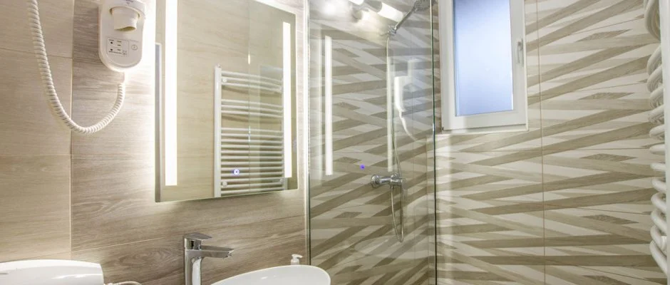 Jrja Panzi Hajdszoboszl