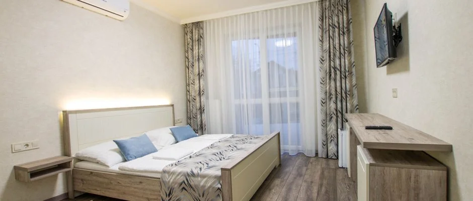 Jrja Panzi Hajdszoboszl