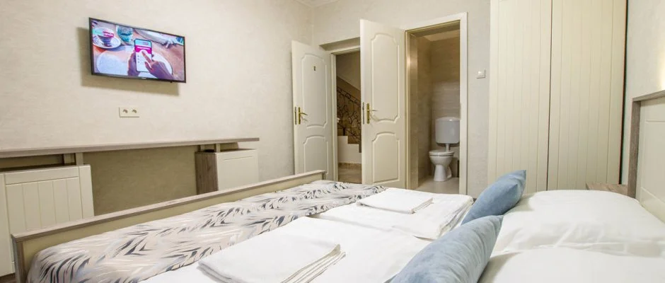 Jrja Panzi Hajdszoboszl