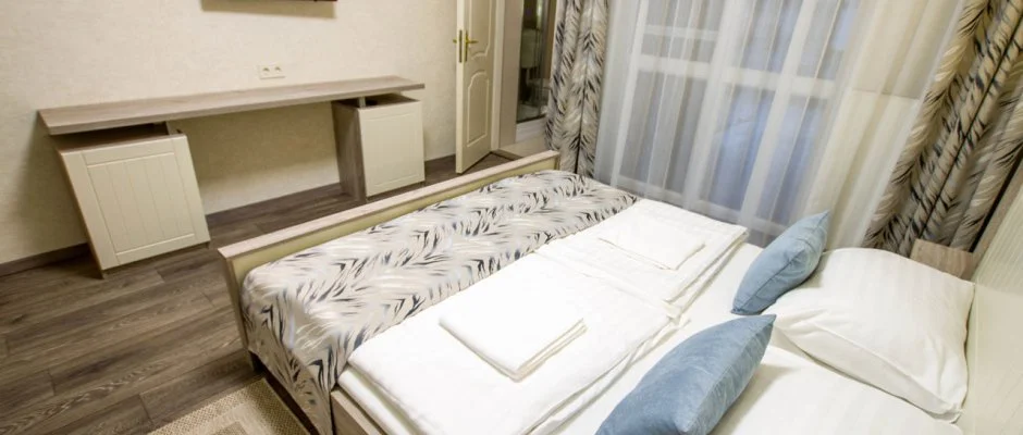 Jrja Panzi Hajdszoboszl