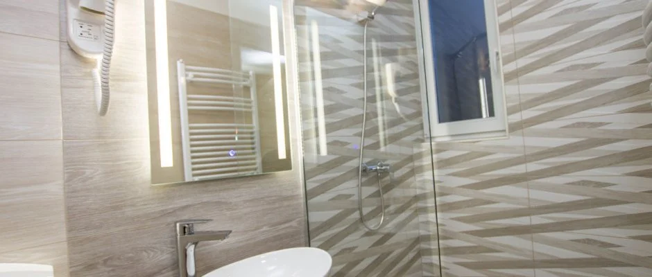 Jrja Panzi Hajdszoboszl