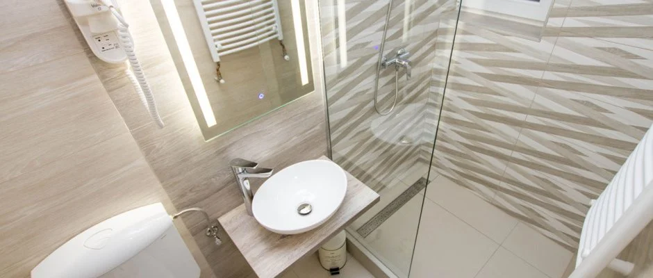 Jrja Panzi Hajdszoboszl