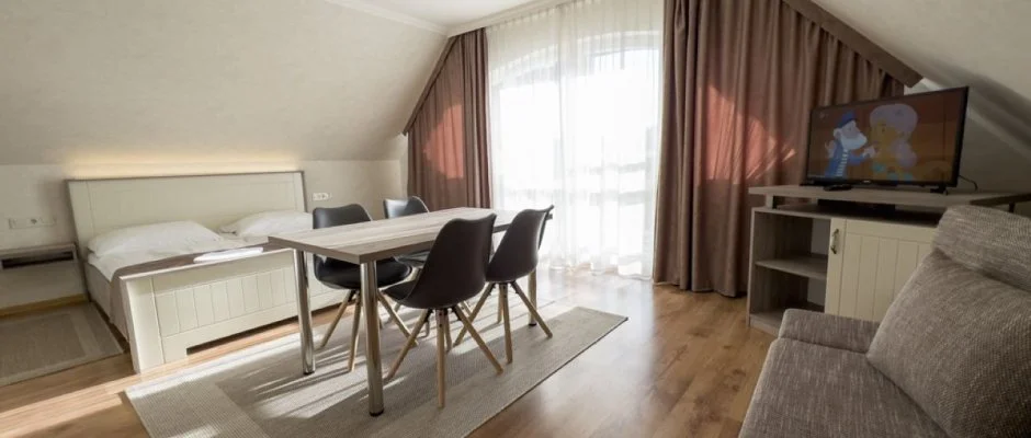 Jrja Panzi Hajdszoboszl