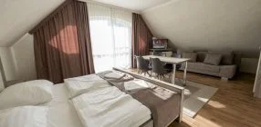 Jrja Panzi - Napi rak reggelivel