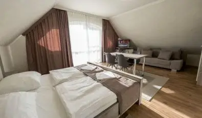 Jrja Panzi Hajdszoboszl