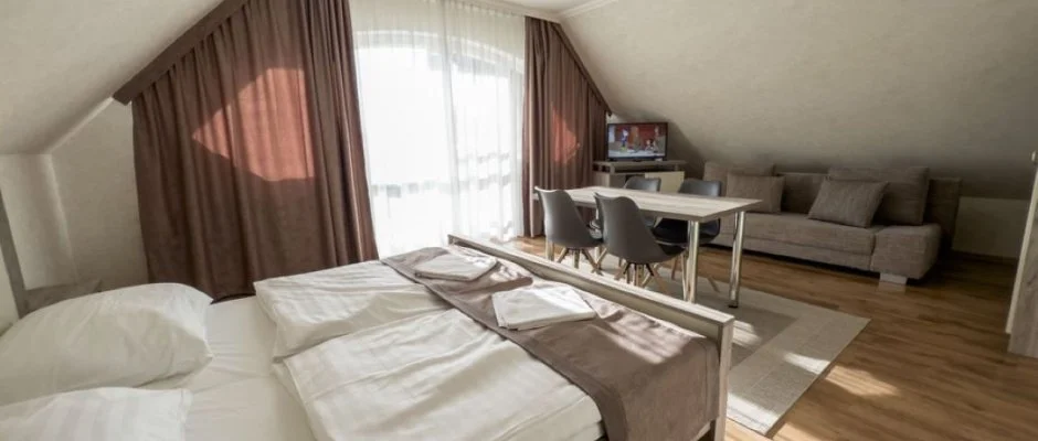 Jrja Panzi Hajdszoboszl