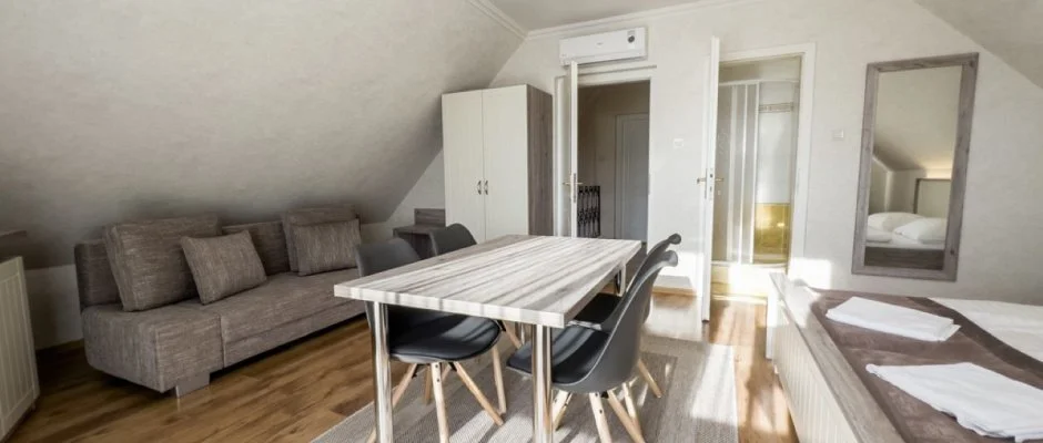 Jrja Panzi Hajdszoboszl