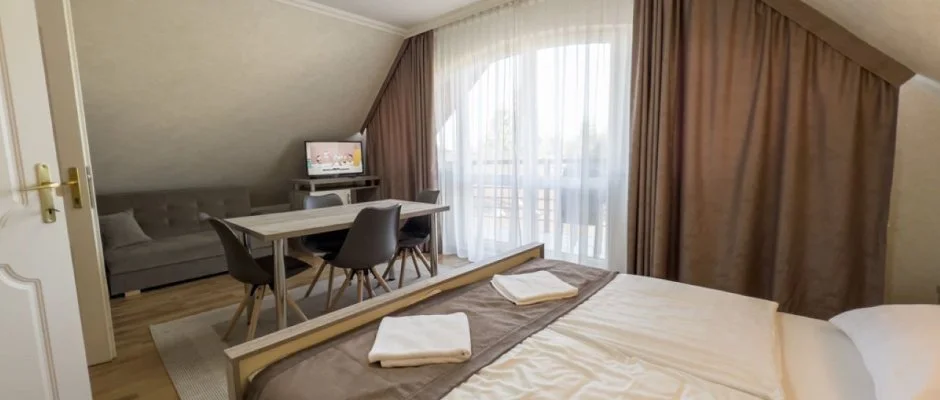 Jrja Panzi Hajdszoboszl