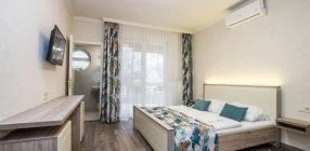 J�rja Panzi� - Napi �rak