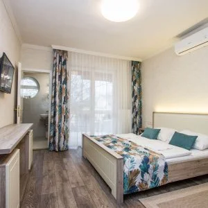  Hajdúszoboszló - Napi árak (1 éjtől)