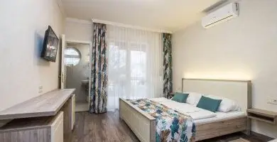 Napi �rak (1 �jt�l)