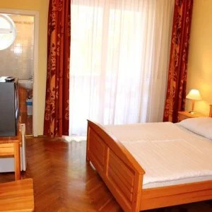  Hajdúszoboszló - Nyugdíjas akció - nem csak nyugdíjasoknak (min. 6 éj)