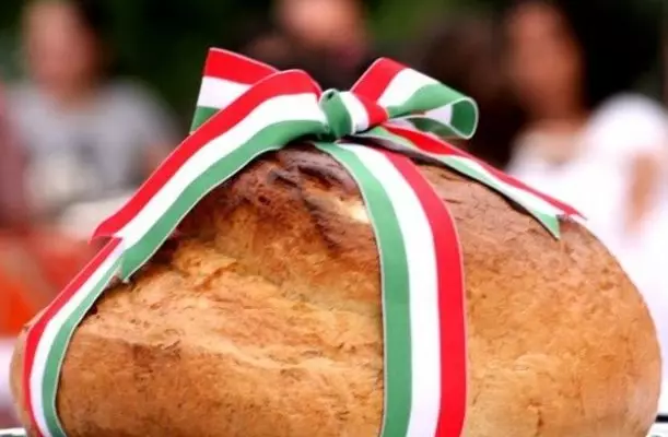 Járja Panzió Hajdúszoboszló Járja Panzió Hajdúszoboszló