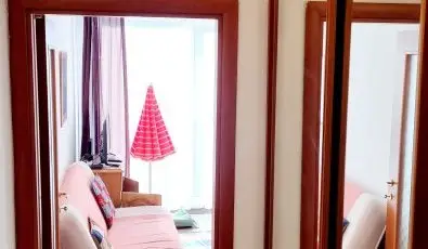 Jókai sor II. Apartman Hajdúszoboszló
