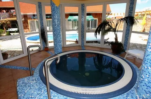 Joó Fogadó Rábapaty Joó Fogadó Rábapaty