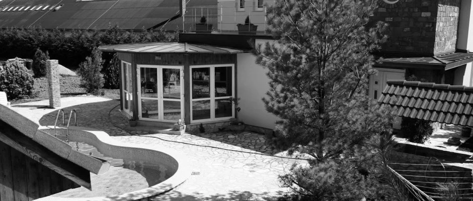 Jo� Fogad� Wellness Panzi� R�bapaty