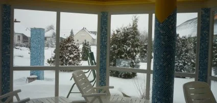 Jo� Fogad� R�bapaty - Akci�s aj�nlatok szilveszterre